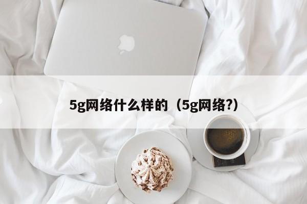 5g网络什么样的（5g网络?）