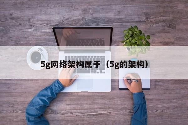 5g网络架构属于（5g的架构）