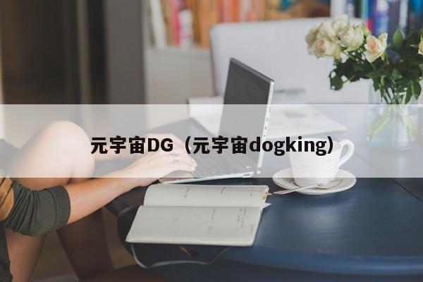 元宇宙DG（元宇宙dogking）