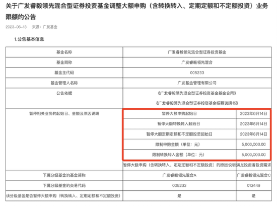 关键时刻，林英睿、鲍无可出手了！