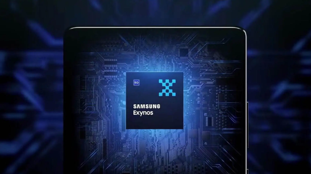 三星自家芯片再度登场：消息称 Galaxy S23 FE 和 S24 系列欧洲版将搭载 Exynos 处理器