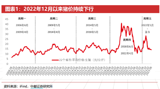 华统股份逆势融资：有息负债大幅膨胀负债压力大 顶着亏损的扩张能坚持多久？