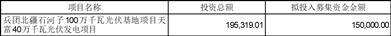 新疆天富能源股份有限公司第七届董事会第三十七次会议决议公告