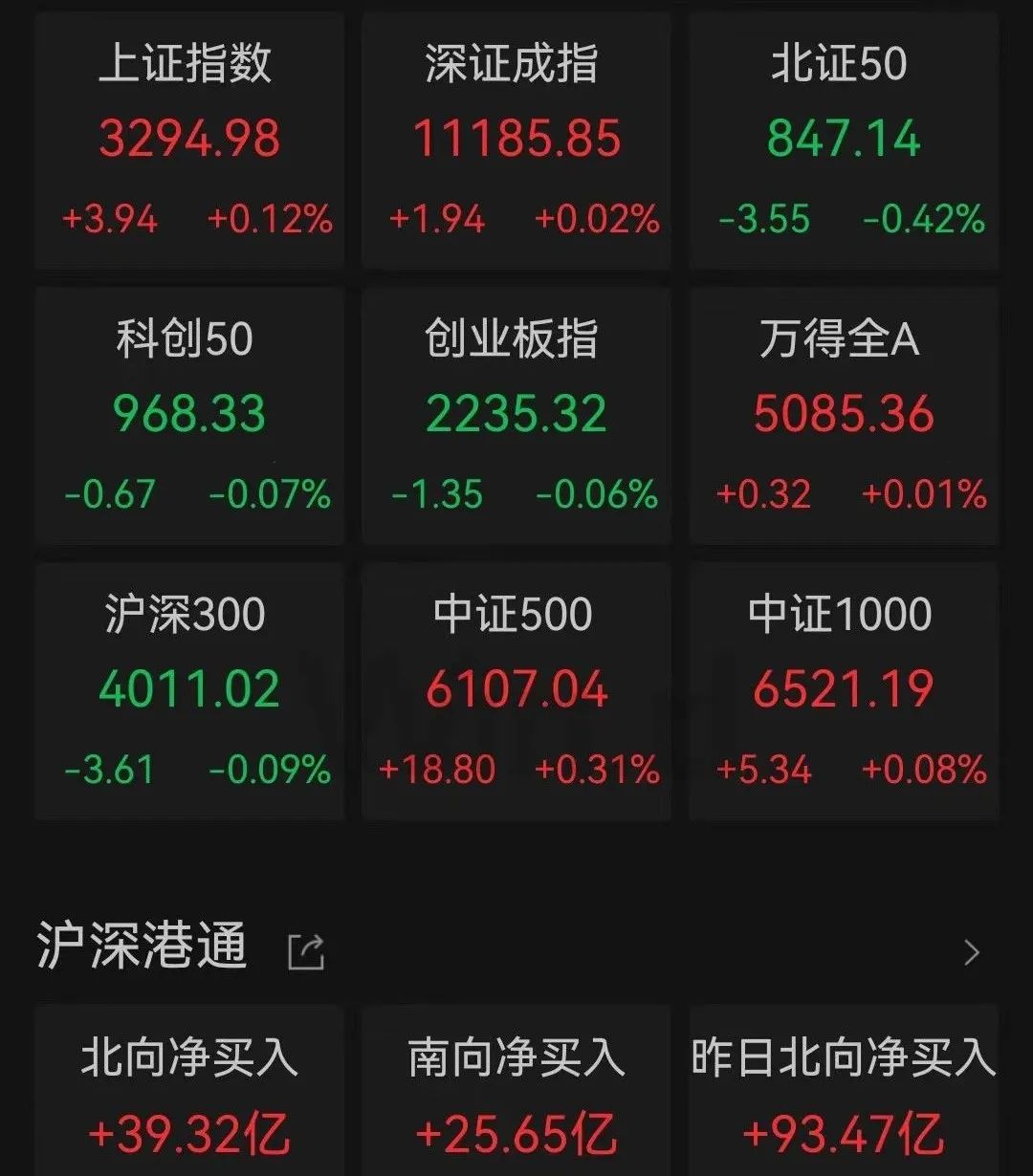 突然跳水，券商股砸盘！发生了什么