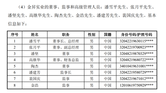 动用5亿隐秘炒股4年，背后胡润富豪已沦为“老赖”