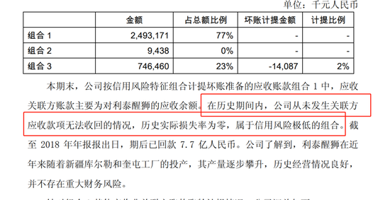 动用5亿隐秘炒股4年，背后胡润富豪已沦为“老赖”